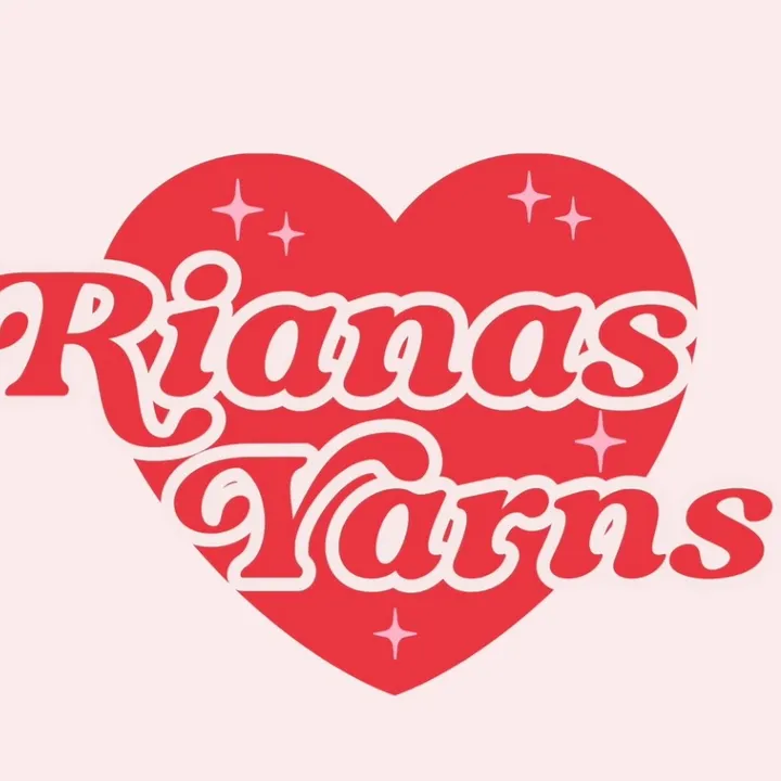 rianasyarns
