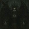 queen.of.darkness545