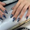 hairartist_nails