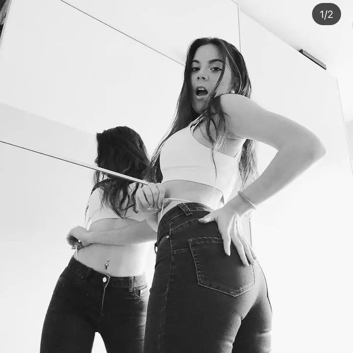 allanamou