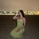 @alba.j8