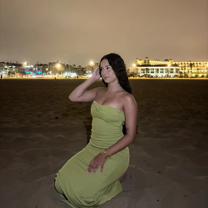 @alba.j8