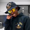 arthur_mphahlele