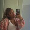 _.giiannnaaa._