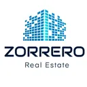 @zorrero_real_estate