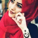 @yaban_gulum06