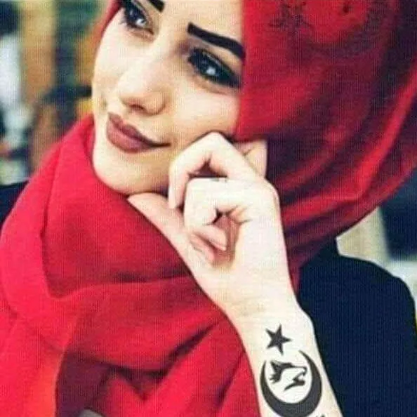 @yaban_gulum06