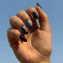 @julia_nailsart