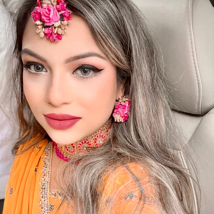 bengalibeauty87x