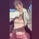 @cosmic_axolotl_queen