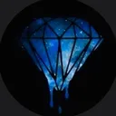 @ptankbluediamonds