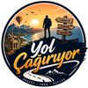 yolcagiriyor