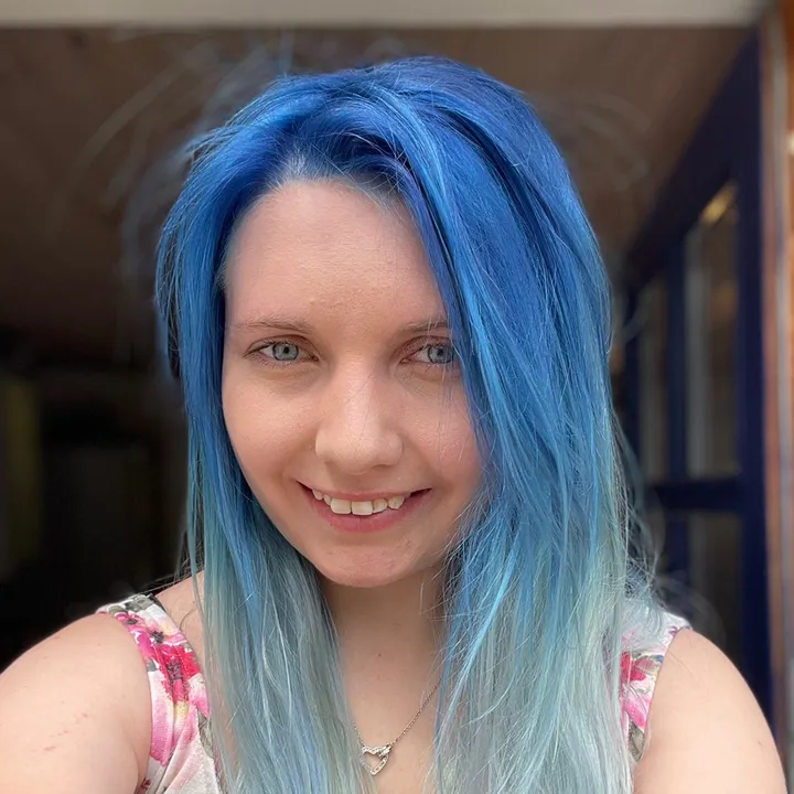 mariannestage