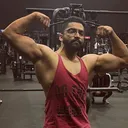 @shiv_classicfitness