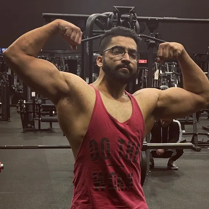 @shiv_classicfitness