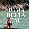 uhartsigdelt