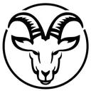 @goatnotion