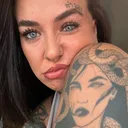 @jade_mure