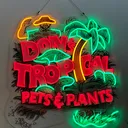 @dons.tropics