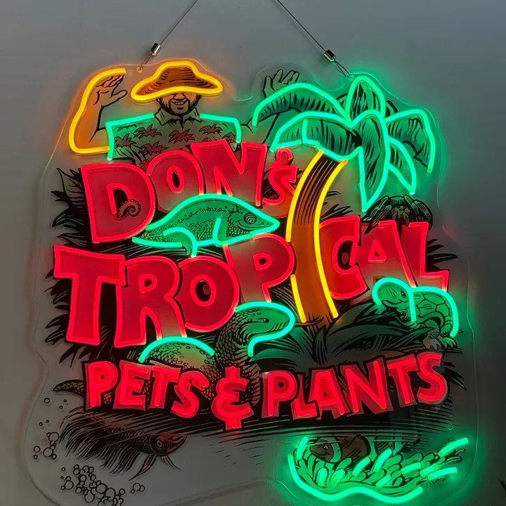 @dons.tropics