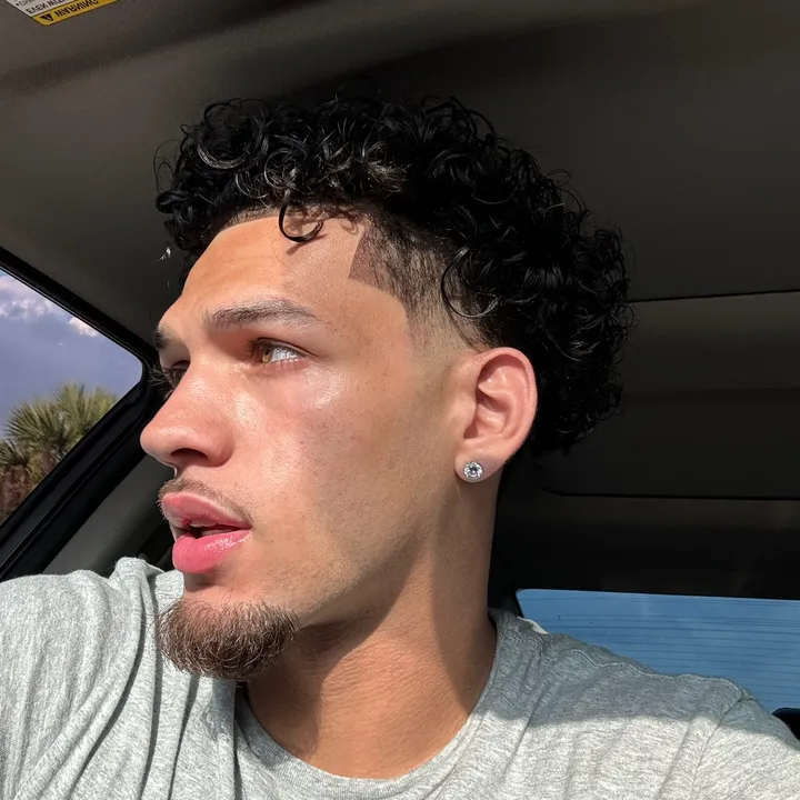 jordanra.y
