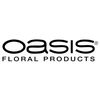 oasisfloralproductsuk