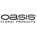 @oasisfloralproductsuk
