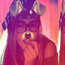 @julia.pomidor7