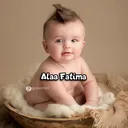 @alaafd498