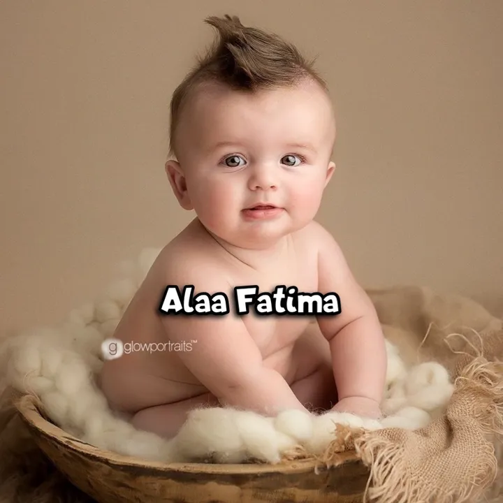 @alaafd498