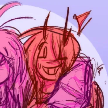 @noob_artist43