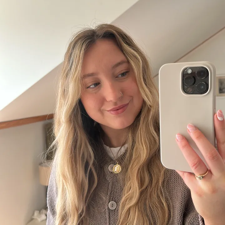 jesslloyd129