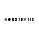 @hrsthetic.by.jade