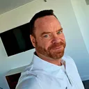 @kevinrandall86