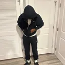 @mir.1kk