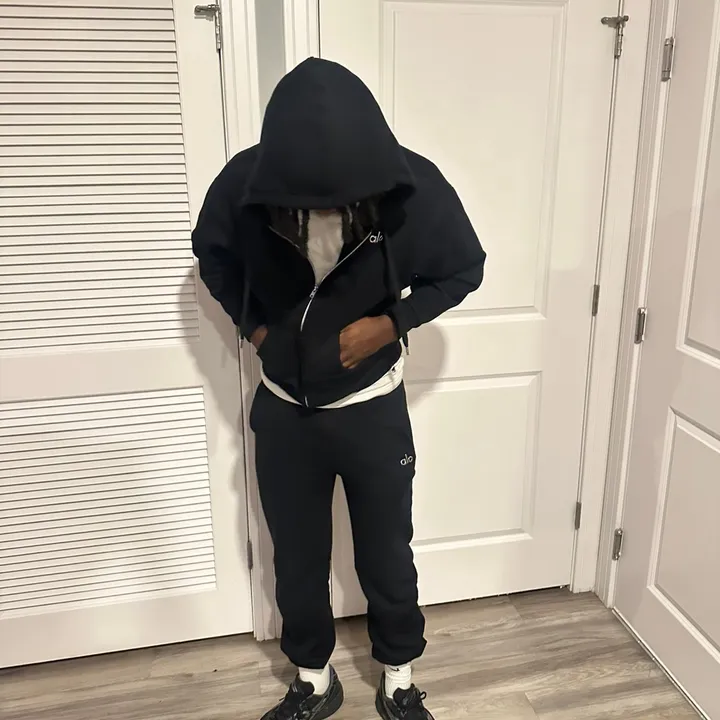 @mir.1kk