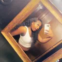@555stargirlll