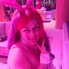 redlady013