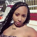 @ikeepitwetandjuicy