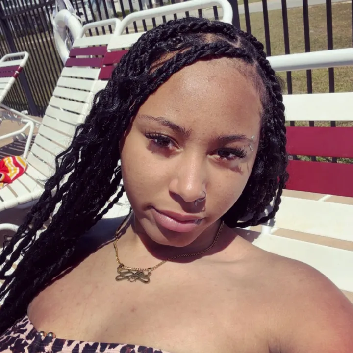@ikeepitwetandjuicy