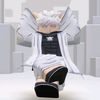 potentialman7