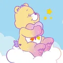 @carebeardes