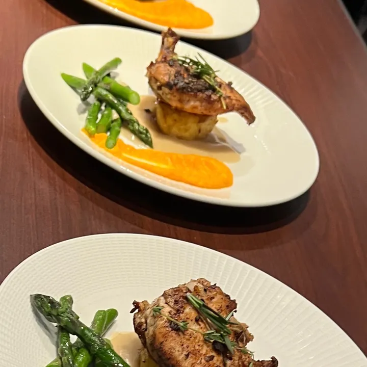 @chef_misha