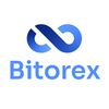 bitorexpost