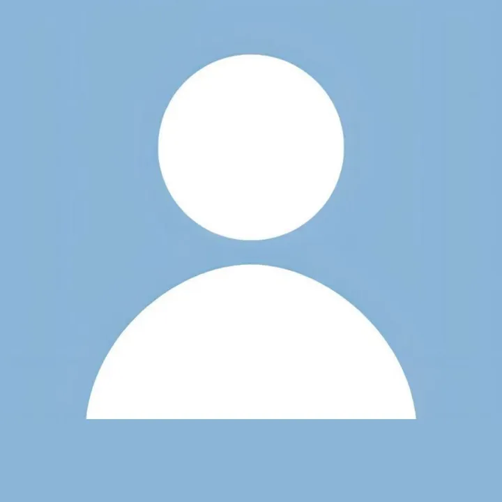 secret...account38