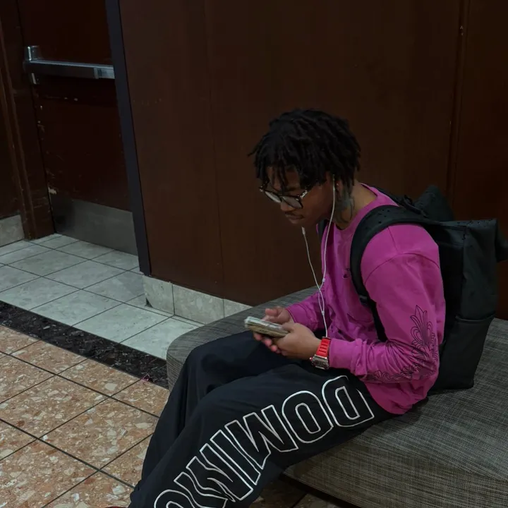 @burymewitpurple