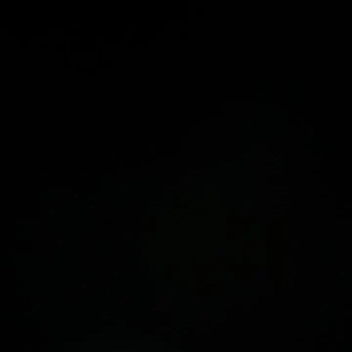 dei🤴🏽 - original sound
