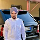 @singhsaneh