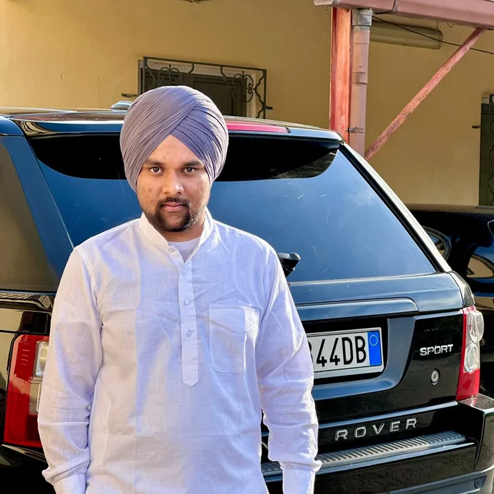 @singhsaneh