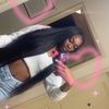 luvvv44mijah